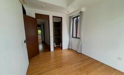 Shamrock Park (D10), Terrace #496531971